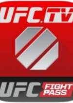 Watch UFC Fight Pass Prelims Niter