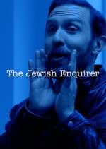 Watch The Jewish Enquirer Niter
