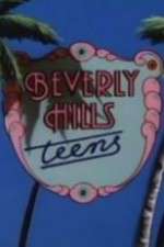 Watch Beverly Hills Teens Niter