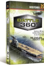 Watch Battle 360 Niter