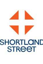 Watch Shortland Street Niter
