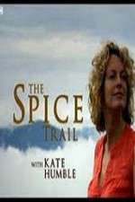 Watch The Spice Trail Niter