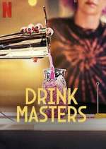 Watch Drink Masters Niter