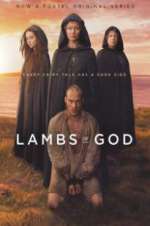 Watch Lambs of God Niter