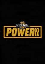 Watch NWA Powerrr Niter