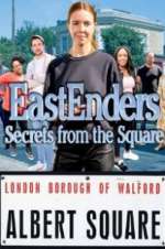 Watch EastEnders: Secrets from the Square Niter