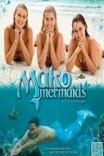 Watch Mako Mermaids Niter
