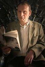 Watch Sleuths, Spies & Sorcerers: Andrew Marr's Paperback Heroes Niter