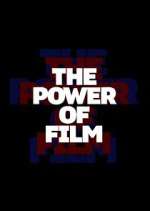 Watch The Power of Film Niter