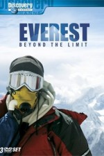 Watch Everest: Beyond the Limit Niter