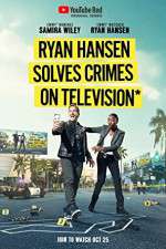 Watch Ryan Hansen Solves Crimes on Television Niter