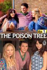 Watch The Poison Tree Niter