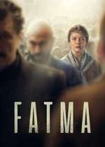Watch Fatma Niter