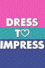 Watch Dress to Impress Niter