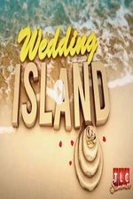 Watch Wedding Island Niter