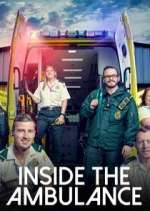 Watch Inside the Ambulance Niter