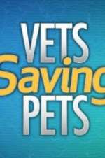 Watch Vets Saving Pets Niter