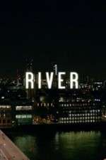 Watch River Niter