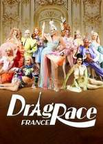 Watch Drag Race France Niter
