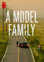 Watch A Model Family Niter