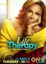 Watch Life Therapy Niter