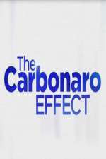 Watch The Carbonaro Effect Niter
