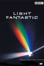 Watch Light Fantastic Niter