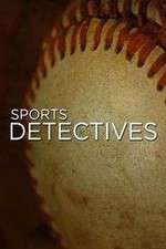 Watch Sports Detectives Niter