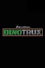 Watch Dinotrux Supercharged Niter