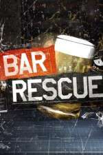 Bar Rescue niter
