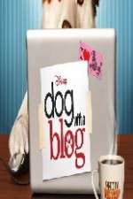 Watch Dog with a Blog Niter