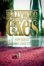 Watch Hollywood Exes Niter