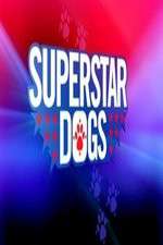 Watch Superstar Dogs Niter