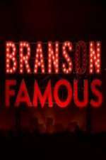 Watch Branson Famous Niter