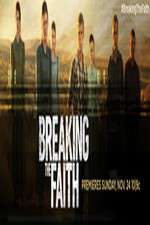 Watch Breaking The Faith Niter