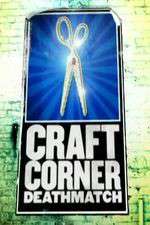 Watch Craft Corner Deathmatch Niter