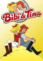 Watch Bibi und Tina Niter