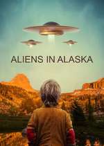 Watch Aliens in Alaska Niter