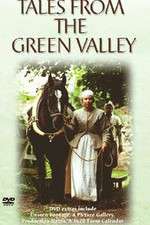Watch Tales from the Green Valley Niter