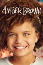 Watch Amber Brown Niter
