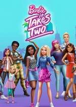 Watch Barbie: It Takes Two Niter
