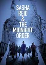 Watch Sasha Reid and the Midnight Order Niter