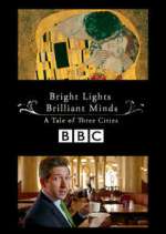 Watch Bright Lights, Brilliant Minds: A Tale of Three Cities Niter