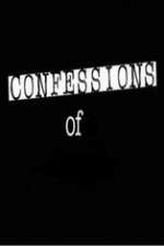 Watch Confessions of... Niter