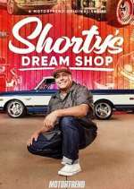 Watch Shorty's Dream Shop Niter