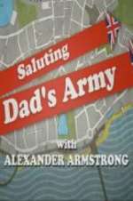 Watch Saluting Dad\'s Army Niter