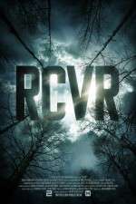 Watch RCVR Niter