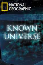 Watch Known Universe Niter