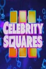 Watch Celebrity Squares (2014) Niter