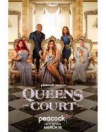 Watch Queens Court Niter